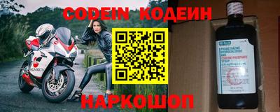 стаф Майкоп