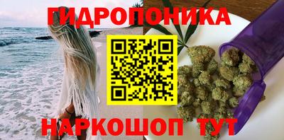 прущая мука Магадан