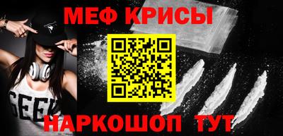 стаф Майкоп