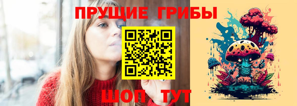 Псилоцибиновые грибы прущие грибы Берёзовский